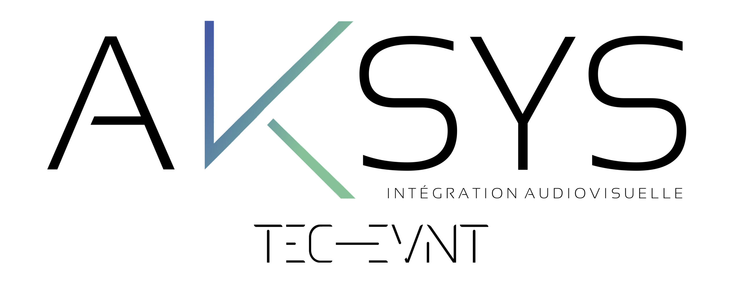 Tec-Event